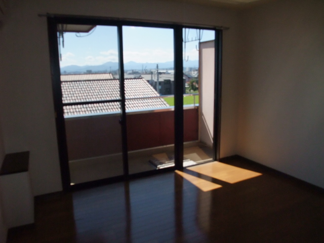 11/23 その他画像