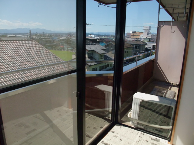 12/23 その他画像