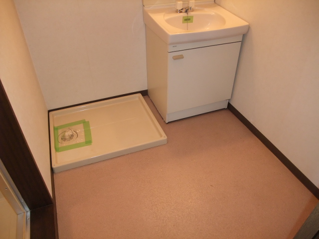 13/23 その他画像