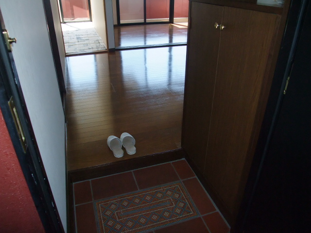 14/23 その他画像