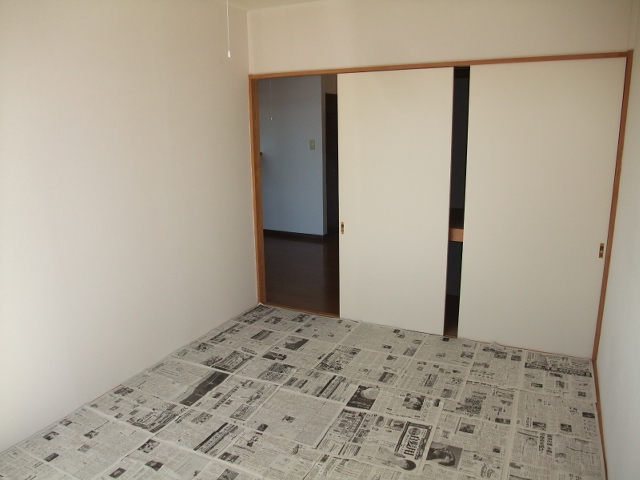 15/23 その他画像