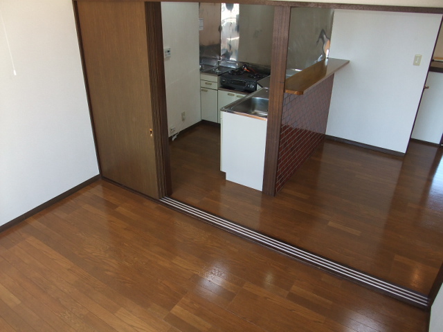 16/23 その他画像