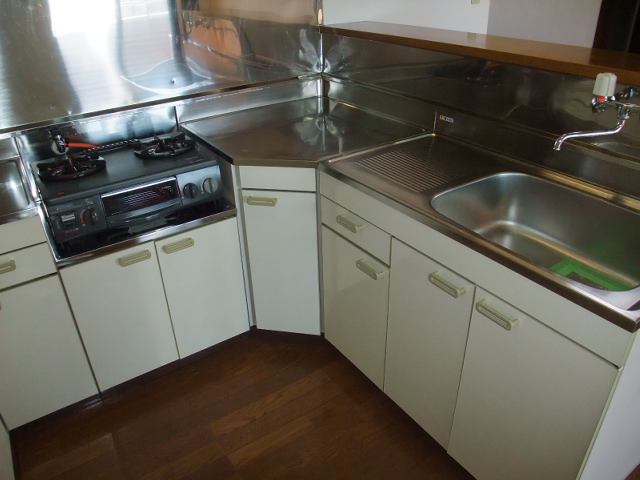 20/23 その他画像