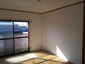 14/17 その他画像