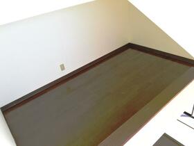 13/17 その他画像