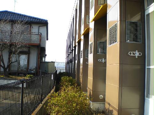 10/13 その他画像