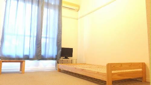 11/13 その他画像