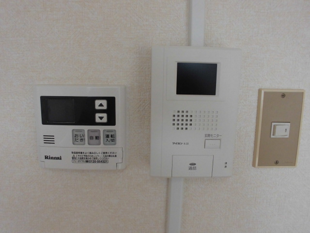 17/24 その他画像