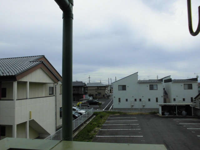 18/24 その他画像