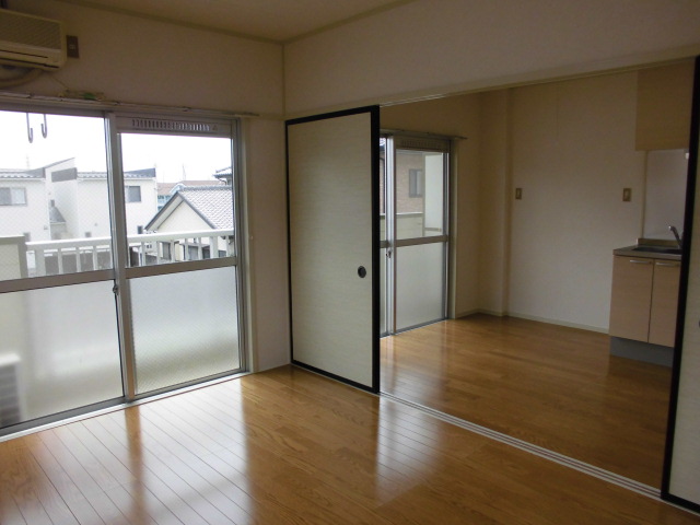 19/24 その他画像