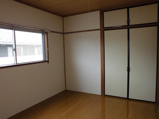 20/24 その他画像