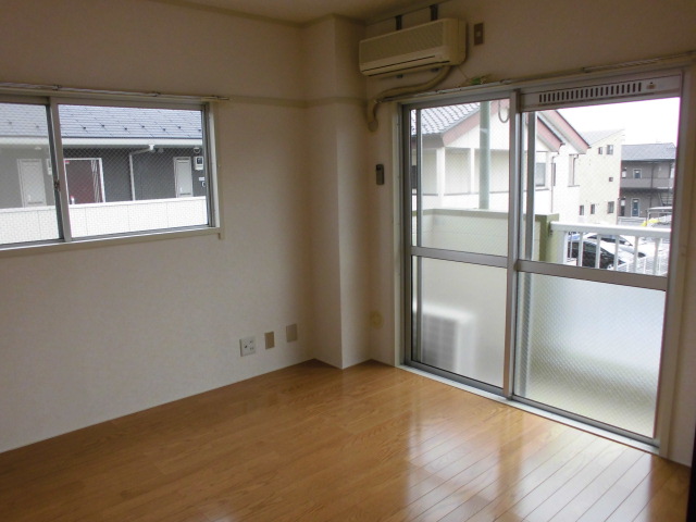 21/24 その他画像