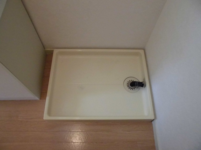 16/24 その他画像