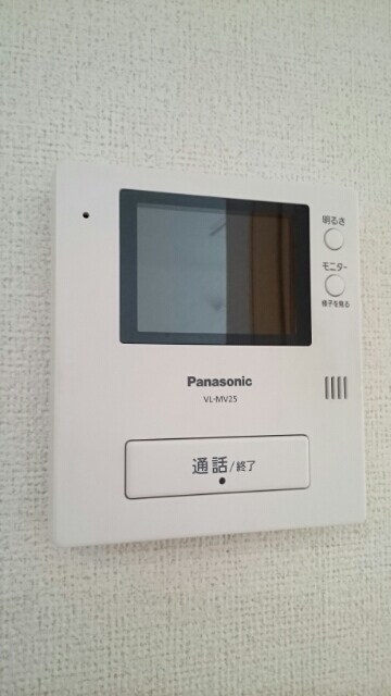12/30 その他画像