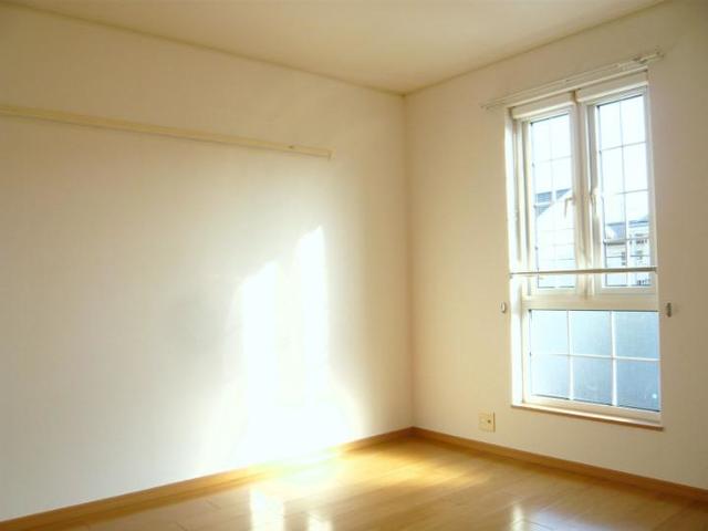 4/20 リビング/ダイニング