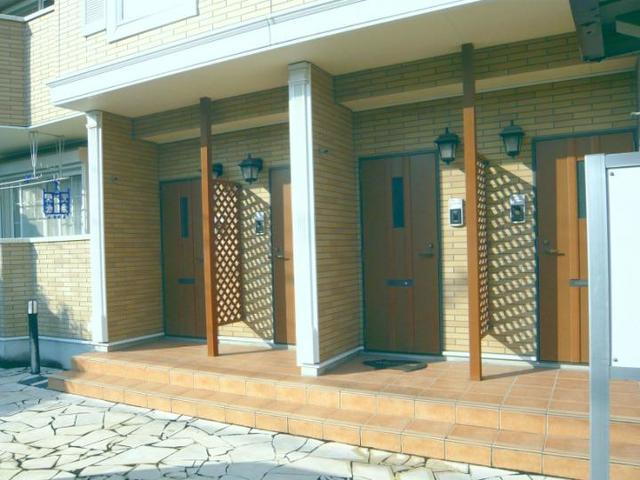 14/20 その他画像