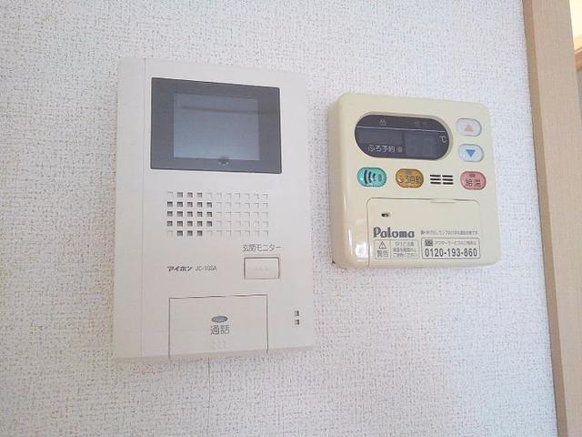 12/23 その他画像