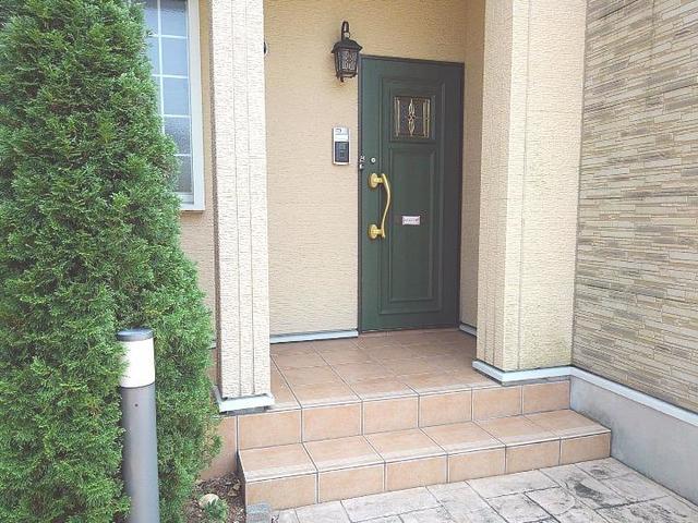 13/23 その他画像