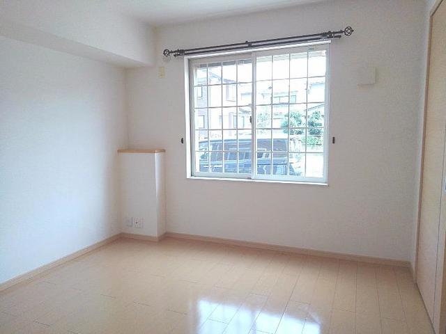 14/23 その他画像