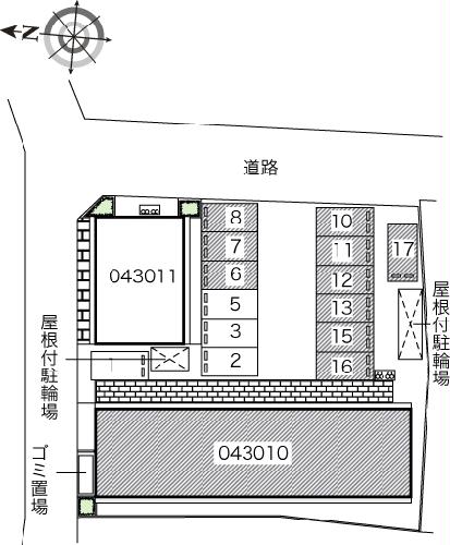 12/15 その他画像