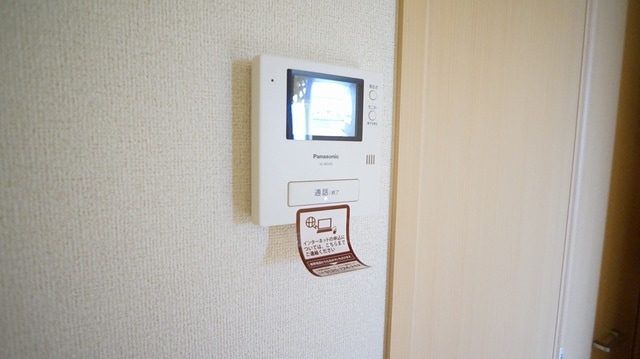 12/30 その他画像