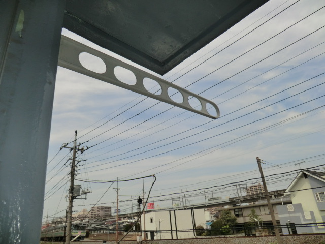 11/25 その他画像