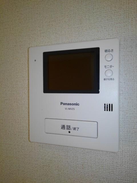 12/24 その他画像