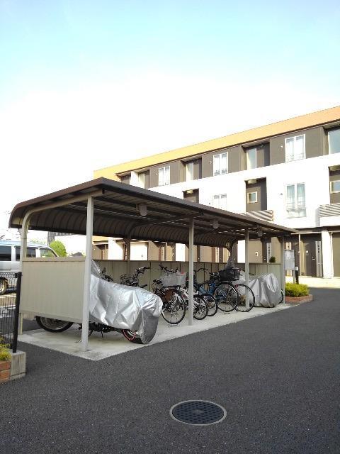 13/24 その他画像