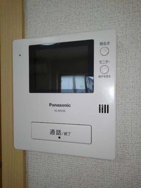 11/24 その他画像