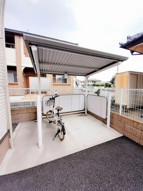 13/20 その他画像