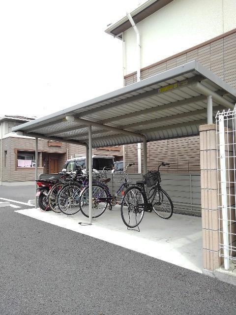 12/24 その他画像