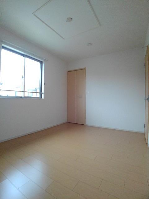 13/24 その他画像