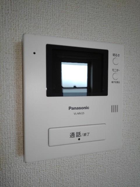 11/24 その他画像