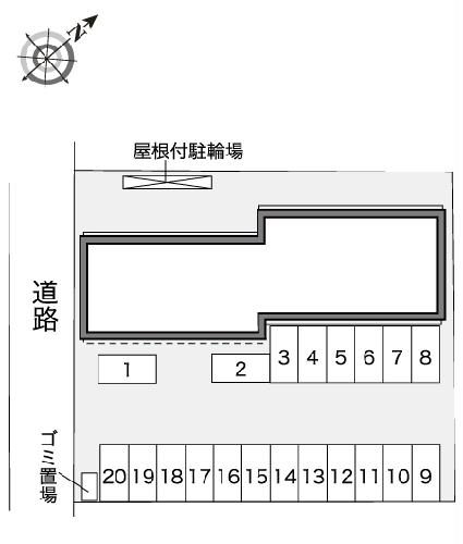 13/15 その他画像