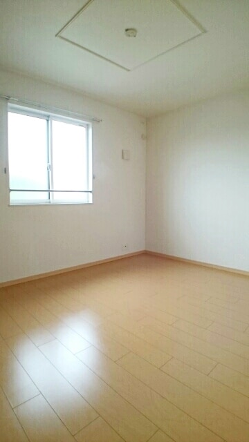 12/30 その他画像