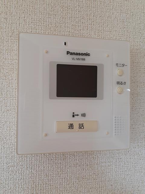 13/30 その他画像