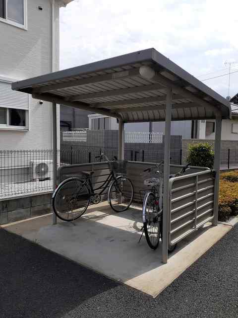 14/30 その他画像