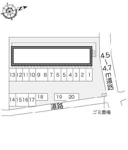 12/17 その他画像