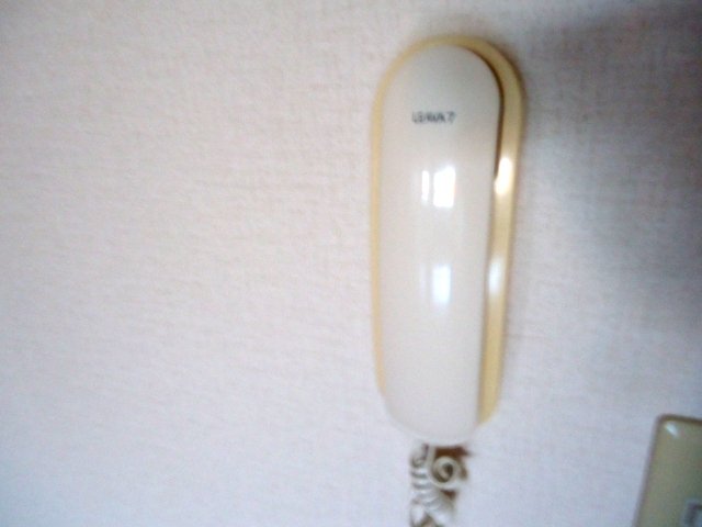 15/30 その他画像