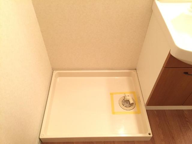 22/24 その他画像