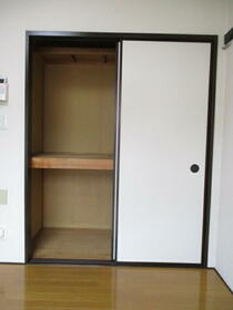 10/15 その他画像