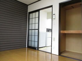 11/15 その他画像