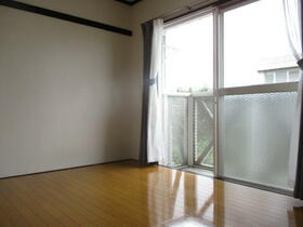 12/15 その他画像