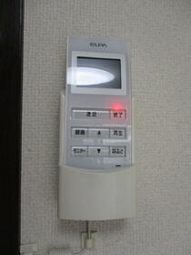 14/15 その他画像