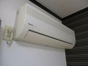 15/15 その他画像