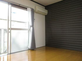 3/15 その他画像