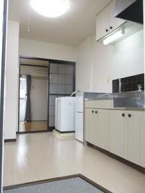 4/15 その他画像