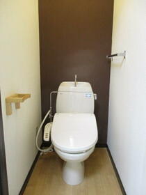 6/15 その他画像