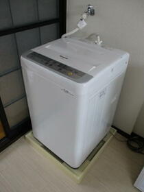 7/15 その他画像