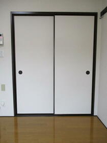 9/15 その他画像